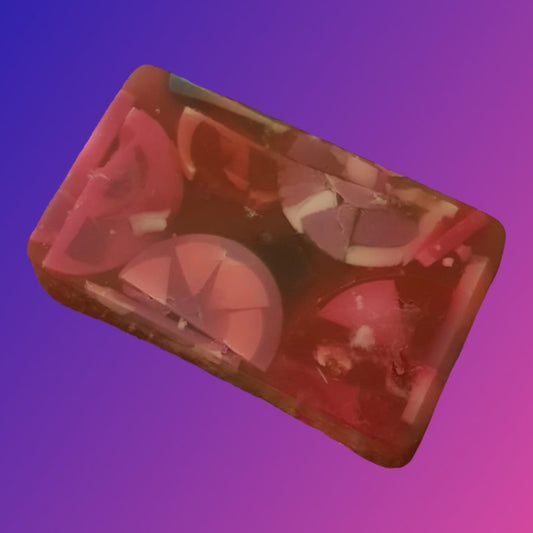 Organic Soaps