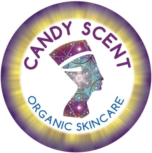 Candy Scent